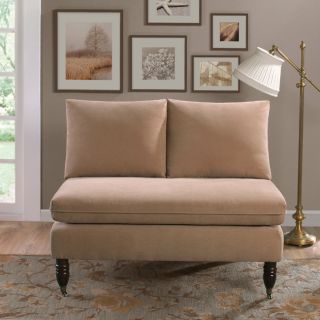 Sofas & Loveseats Buy Living Room Furniture Online