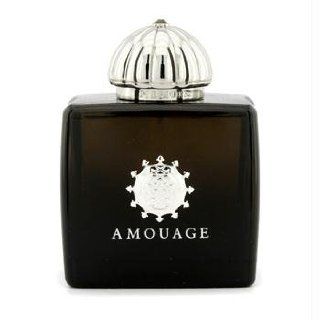 Amouage Memoir for Woman 3.4 oz Eau de Parfum Spray