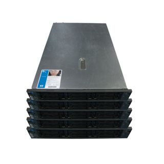 HP ProLiant DL380 G4 Server (Pack of 5) (Refurbished)