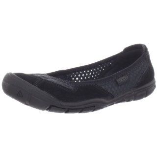 keen shoes women Shoes