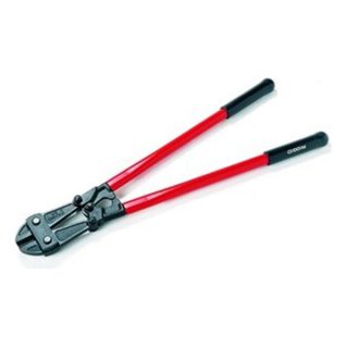 Ridgid Tool Company 14238 42OAL Bolt Cutter for Medium Tensile & Soft