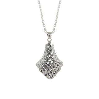 Necklace MSRP $153.00 Today $61.99 Off MSRP 59%