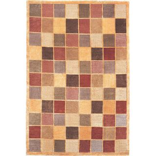 Wool Rug (4 x 6) Today $179.99 Sale $161.99 Save 10%