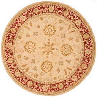 Hand Spun, Dining Room Oval, Square, & Round Area Rugs from