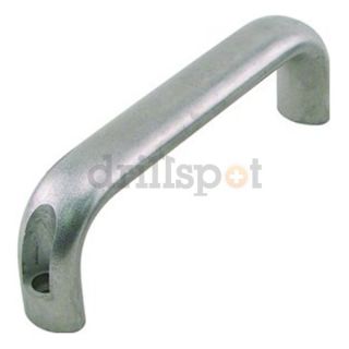 80/20 Inc. 2887 7 Natural Aluminum 15S Cabinet Handle Be the first