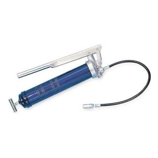 Lincoln 1147 Lever Type Grease Gun