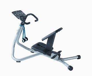 Precor 240i Commercial Series StretchTrainer Sports