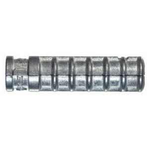 Hillman Fasteners 370195 50PK 1/2L Lag Shield