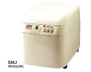 TIGER SMJA18U MOCHI MAKER 10CUP (SMJA18U)   Office