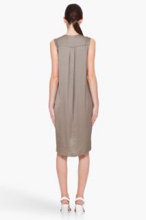 A.L.C. Sage Lotte Dress for women