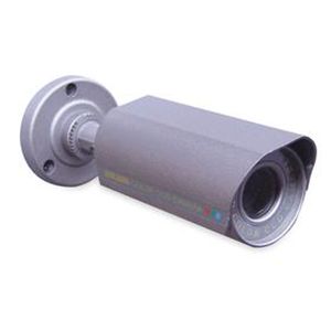 Speco Technologies CVC 550EX Camera, Cctv Bullet