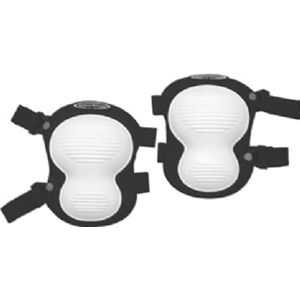 Rooster Group 353X 1 Non Marring Knee Pads