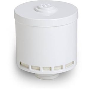Venta Airwasher Inc 1000535 Venta Sonic Repl Filter
