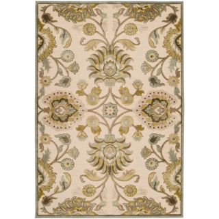Natural Fibers Accent Rugs Buy Area Rugs Online