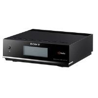 Sony XDRF1HD HD Radio Tuner Electronics