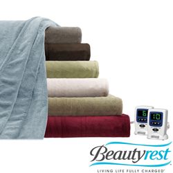 Blankets & Throws Buy Throws, & Blankets Online