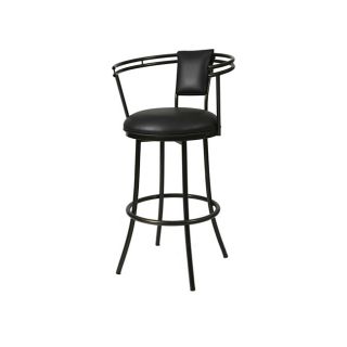 Height, Polyester Bar Stools Buy Counter, Swivel and
