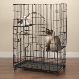 Small Animal Supplies Buy Cages, Food & Treats