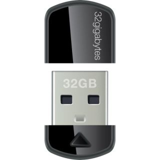 Lexar Echo ZX LEHZX32GBSBNA 32 GB USB 2.0 Flash Drive Today $39.49 4