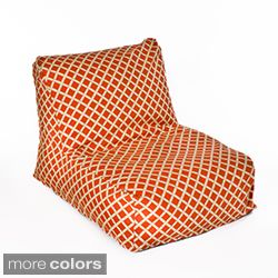 Indoor/ Outdoor Beanbag Chair Today $134.99 Sale $121.49 Save 10%