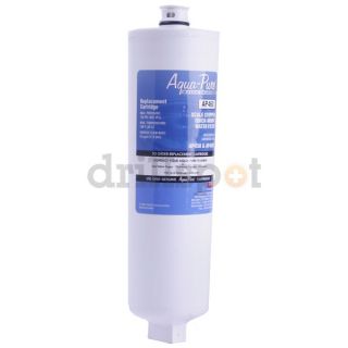 Aqua Pure AP460 Cartridge