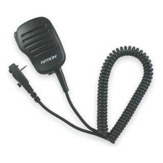 Jobcom RSM 5XA Speaker/ Microphone