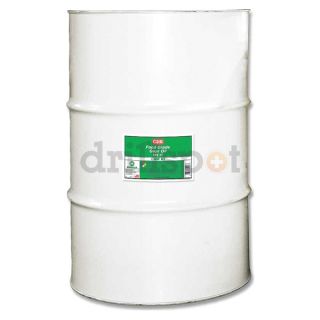 Crc 04247 Food Grade Gear Oil SAE 90, 55 Gal