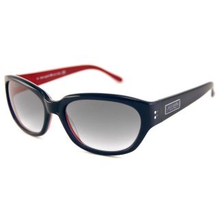  Eye Sunglasses Compare $157.00 Today $87.99 Save 44%