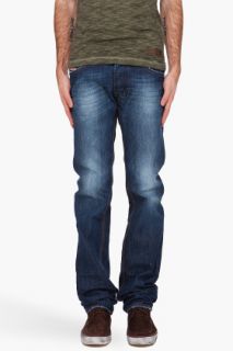 Diesel Safado 885r Jeans for men