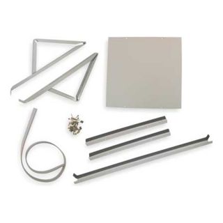 Friedrich WIKS Window Mount Kit