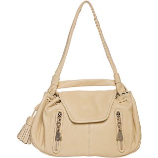 See by Chloe 9S7154 N106 527 Handbag Today $399.99