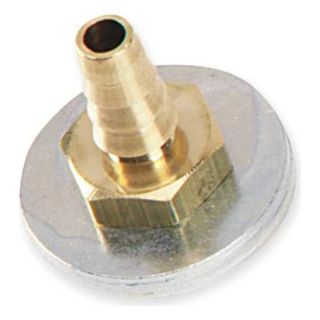 Dwyer Instruments A 308 Fitting, Pressure