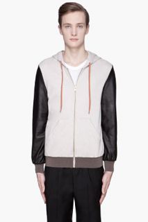 Designer Sweaters for men  Givenchy, McQueen, Lanvin