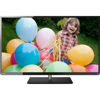 Toshiba 32L1350U 32 720p LED LCD TV   169   HDTV Today $269.99