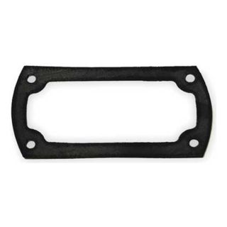 Zoeller 034046 Gasket Cover