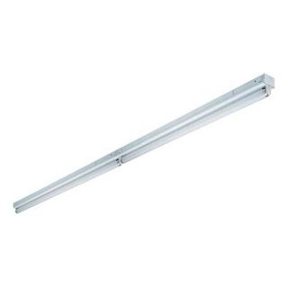 Lithonia TZ132MV Fixture, Strip