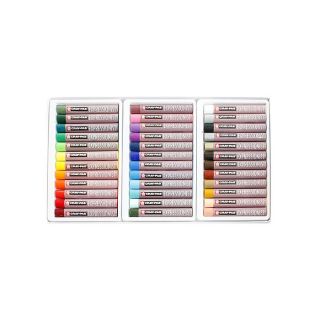 Sakura Cray Pas Expressionist Oil Pastel (Set of 36) Today $21.49