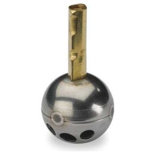 Delta RP212 Faucet Ball Assembly, Stainless Steel