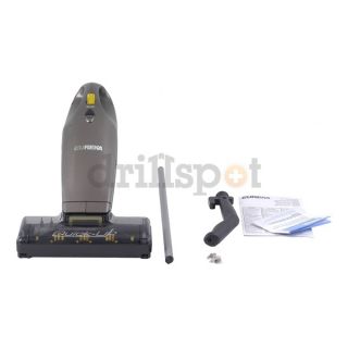 Electrolux 96F Boss Lite Cordless Vacuum