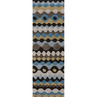 Wool Rug (26 x 8) Today $171.99 Sale $154.79 Save 10%