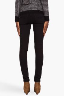 Nudie Jeans High Kai Jeans for women