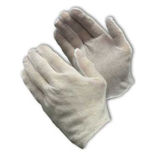 Pip 97 500I Disposable Glove Liners, White, Ctn, PK12