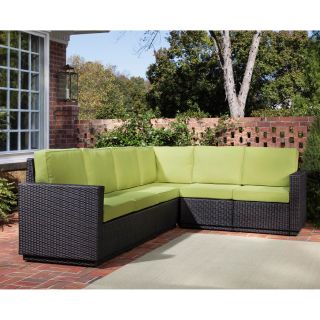 Home Styles Patio Furniture Buy Outdoor Furniture and