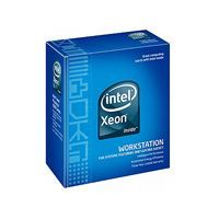 Intel Xeon L5630   2.13 GHz   4 c?urs   LGA1366 Socket   Box… Voir