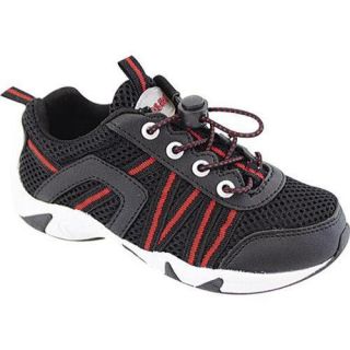 Athletic Inspired Buy Boys Shoes Online