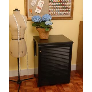 Storage Sewing Cabinet with AirLift Today $409.99