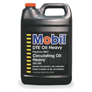 Mobil DTE OIL HEAVY Oil, Hydraulic