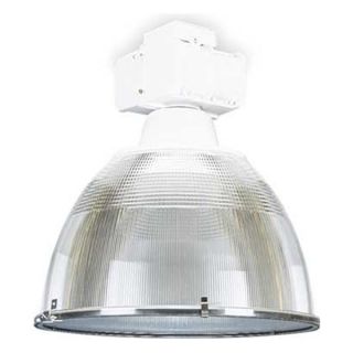 Lithonia TXR 400S PA22GLE TB Fixture, Low Bay, 400w