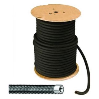 H24304 100R 1/4H243 PTFE Hose,100(Priced/Ft) No Static Dissipation