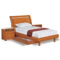 FAQs about Queen Bed Dimensions